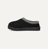 UGG Tasman II Black Women's Tektoty